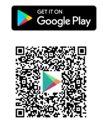 Descargar en Google Play