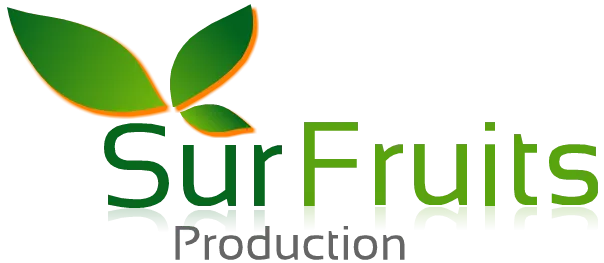 Sur Fruits Production - Cargando